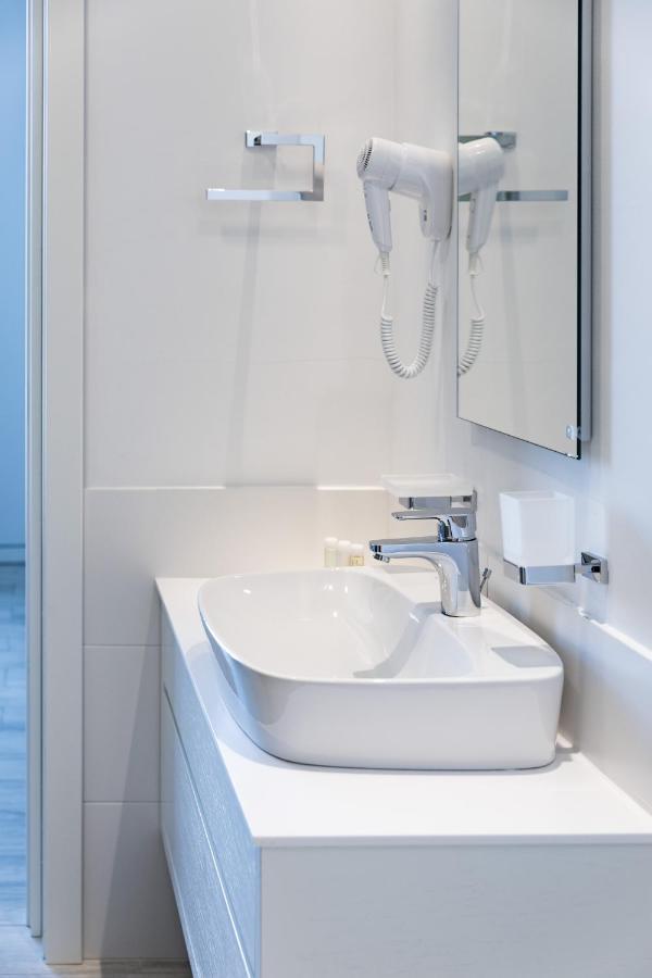 Modern Apartment In The Center Of St Julians By Arcobnb Saint Julian's Εξωτερικό φωτογραφία