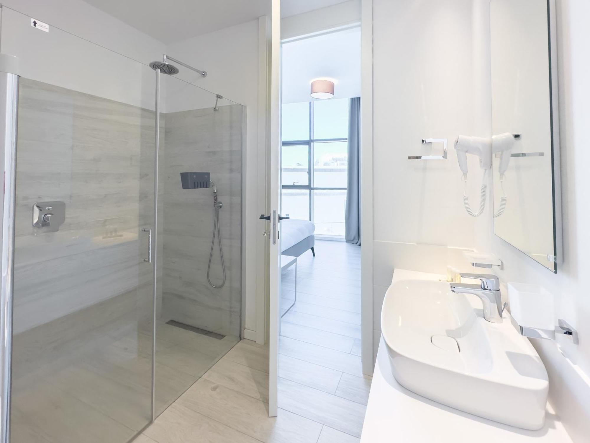 Modern Apartment In The Center Of St Julians By Arcobnb Saint Julian's Εξωτερικό φωτογραφία