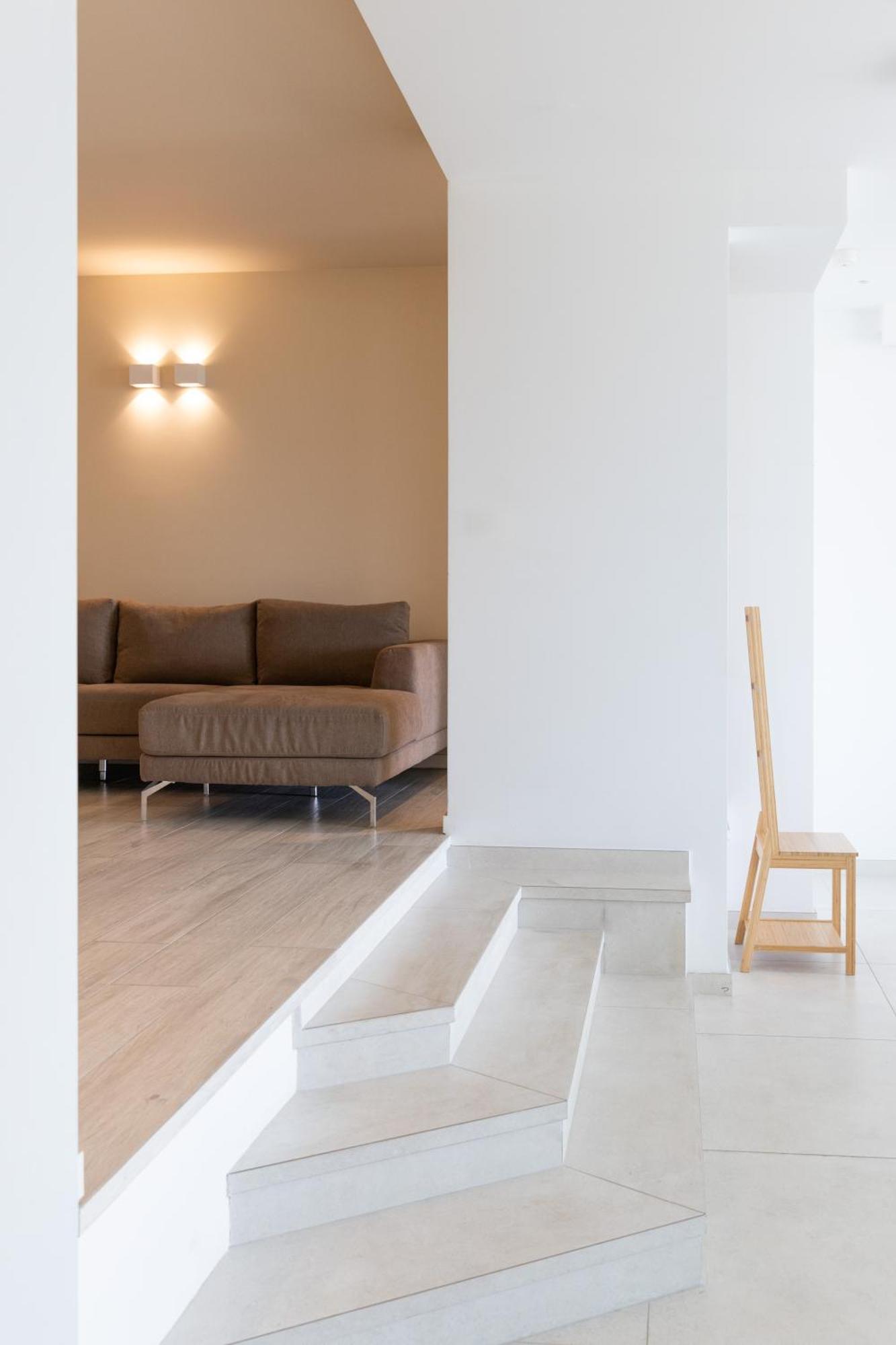 Modern Apartment In The Center Of St Julians By Arcobnb Saint Julian's Εξωτερικό φωτογραφία