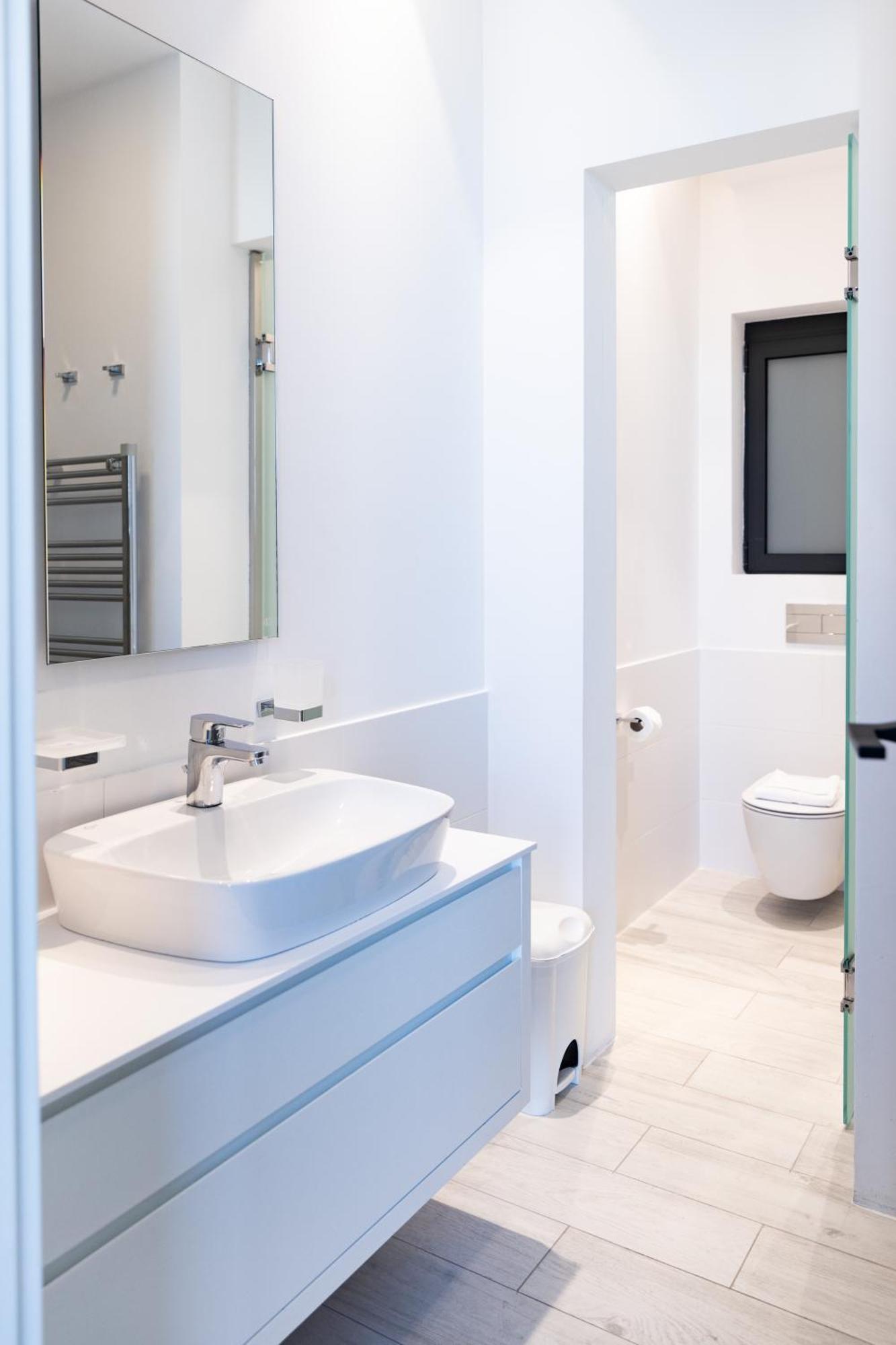 Modern Apartment In The Center Of St Julians By Arcobnb Saint Julian's Εξωτερικό φωτογραφία