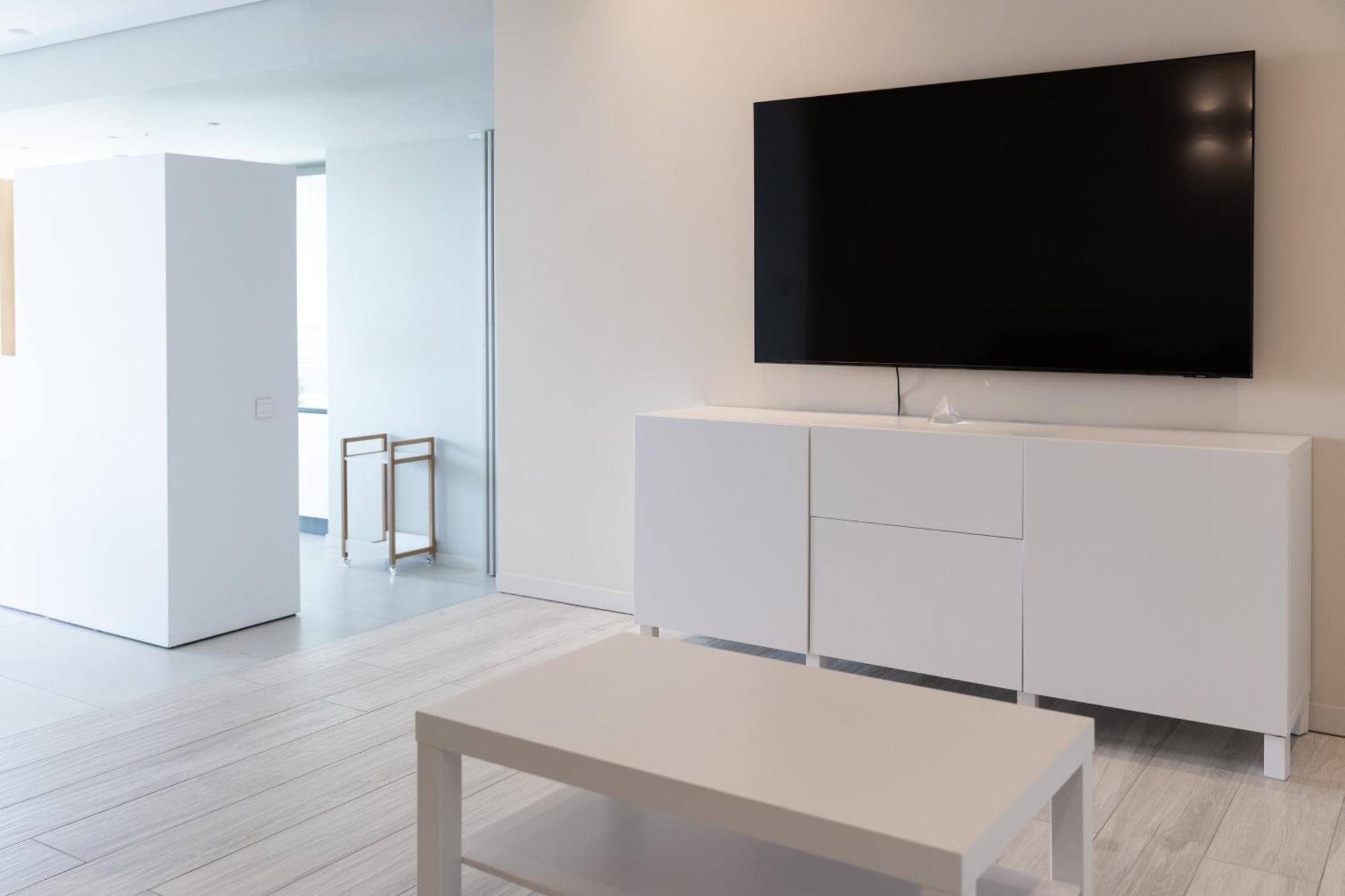 Modern Apartment In The Center Of St Julians By Arcobnb Saint Julian's Εξωτερικό φωτογραφία