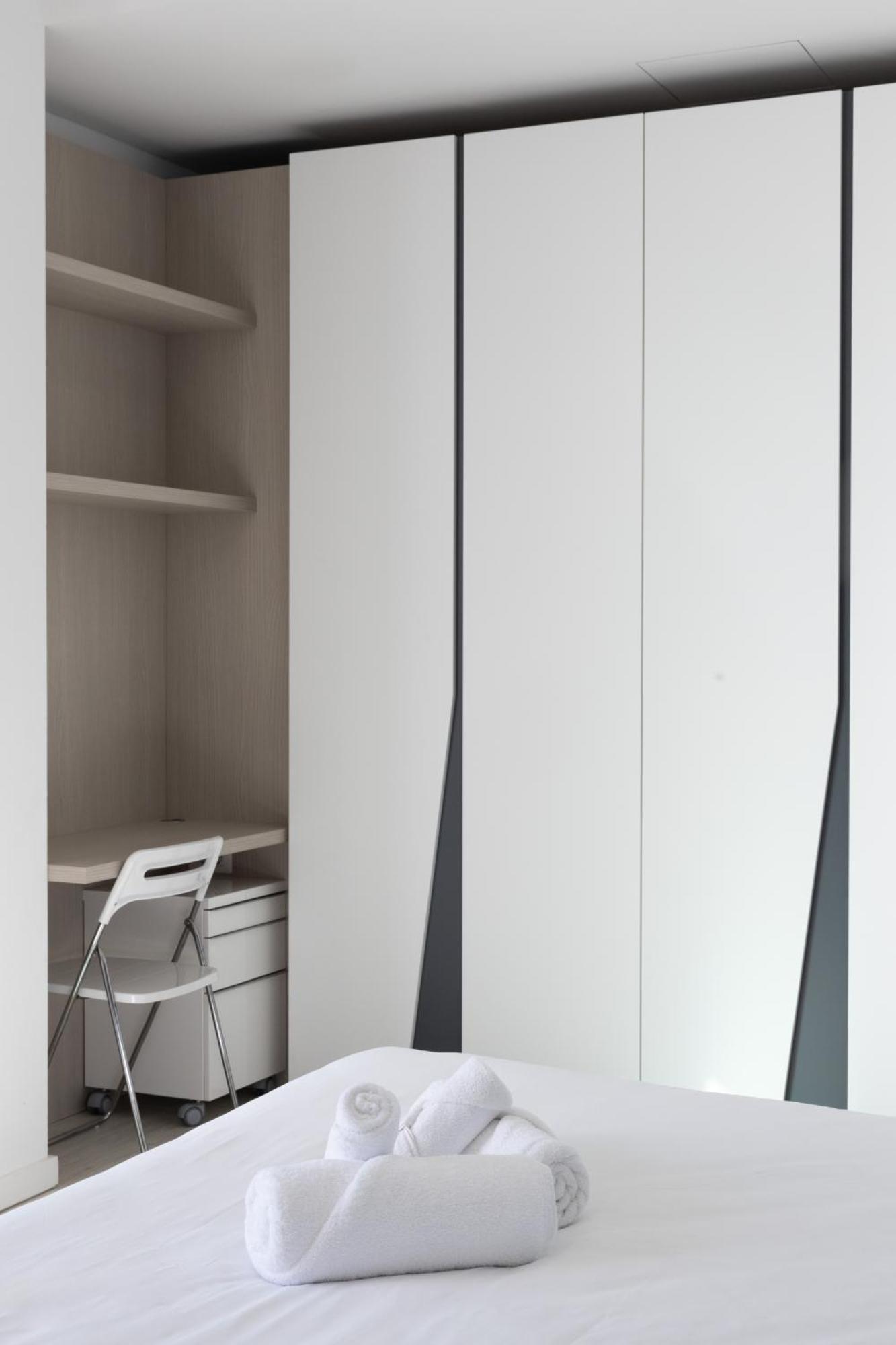Modern Apartment In The Center Of St Julians By Arcobnb Saint Julian's Εξωτερικό φωτογραφία