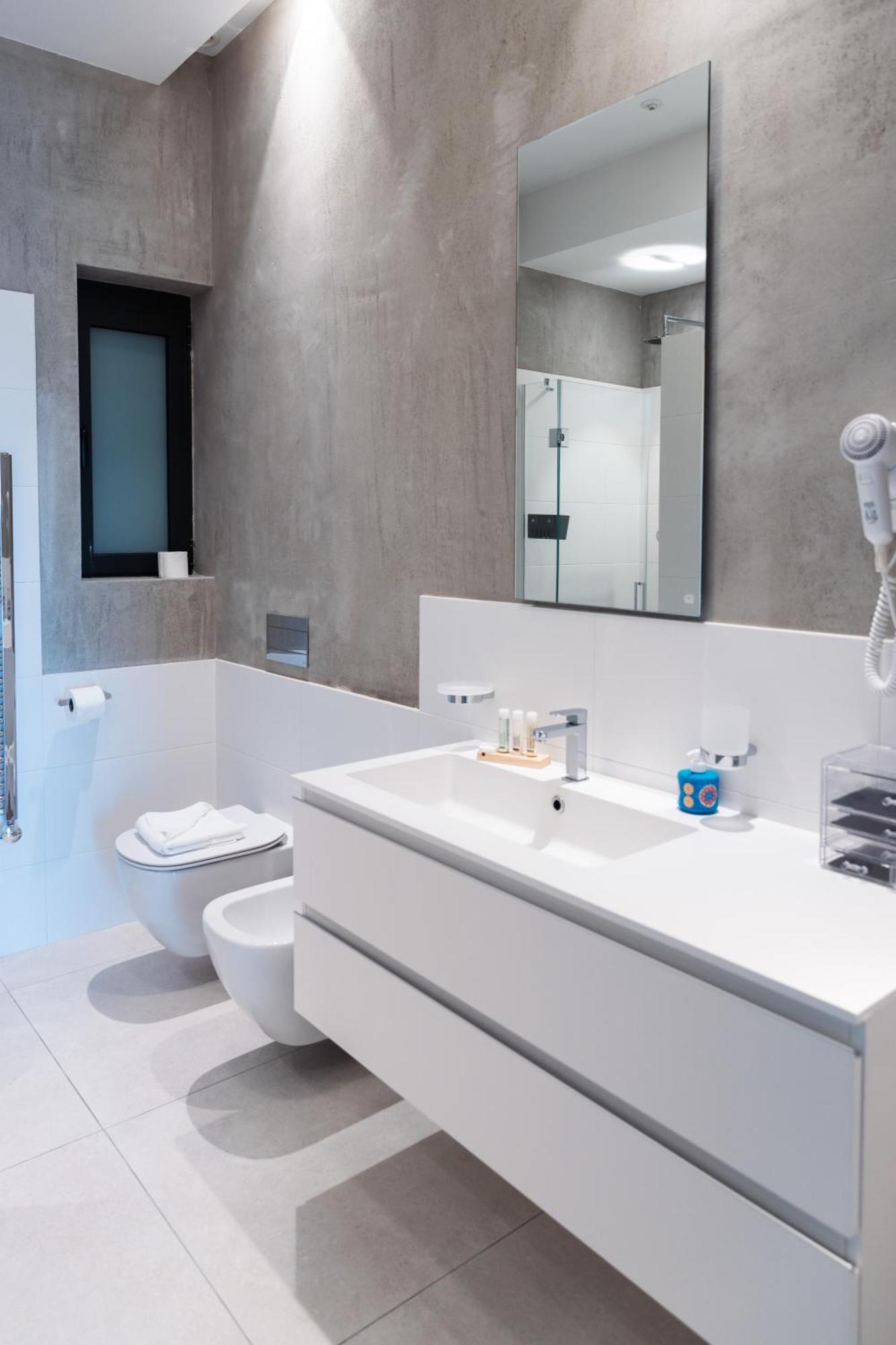 Modern Apartment In The Center Of St Julians By Arcobnb Saint Julian's Εξωτερικό φωτογραφία